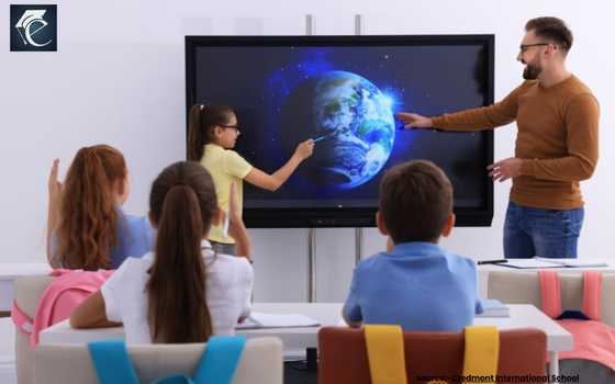 Transforming Learning: Choosing the Best Education Software of 2026 for Smarter Classrooms | Education Excellence Magazine